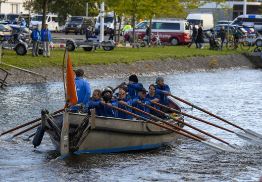 20221008-Grachtenrace-Start-178